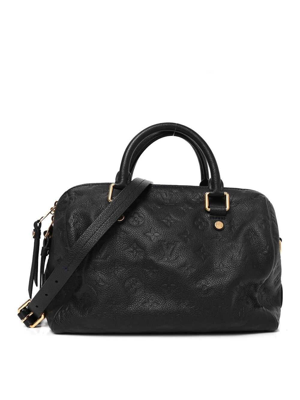 Louis Vuitton Empreinte Speedy #362935L15B